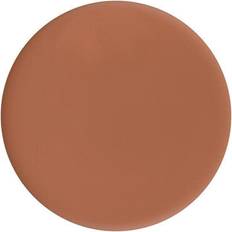 Bodyography Silk Cream Foundation, 0.296 oz Deep Deep