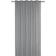 Gardinlängder på rea Svanefors Gardin Rimy 300x300cm