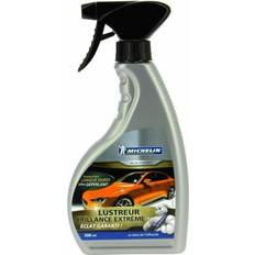 Cuidado de la Pintura Michelin Abrillantador Coche 009466 Shine Extreme 500 ml 0.5L
