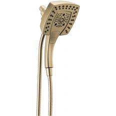 Shower Sets Delta Universal Showering 5 3/4"