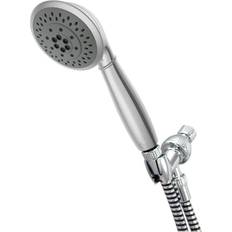 Kingston Brass KX252 Vilbosch Hand Shower Grå