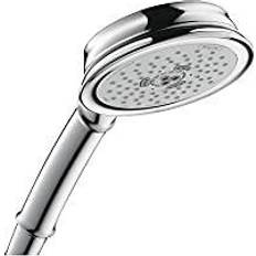 Shower Rail Kits & Handsets on sale Hansgrohe 04932 Croma Gray