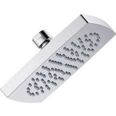 Shower Sets Gerber D460270 Shower Showers Shower Gray