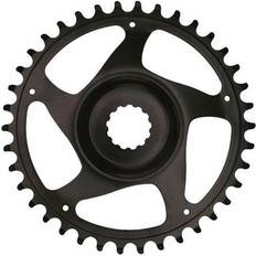 KMC Kettenblatt 38T 3 mm