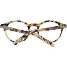 Multicolour Glasses Liebeskind Unisex' Spectacle 11019-00277-49