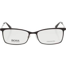 HUGO BOSS 1112 003 55mm Briller Black