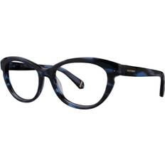 Zac Posen Brillenfassung 52bl