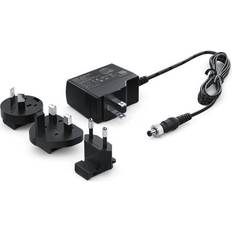 12v adapter Blackmagic Design Mini Converters 12V Adapter