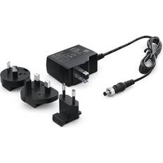 Power supply 12v Blackmagic Design Power Supply Converters 12V 12W