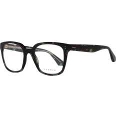 Sandro SD 2008 205 50 Women Glasses