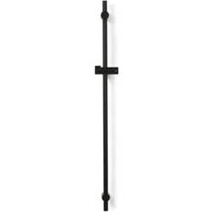 Blue Label Shower Rod (1213343)