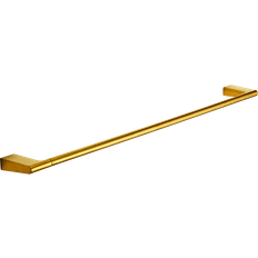 Style (PR70510)