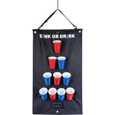 Waboba Sink or Drink Game