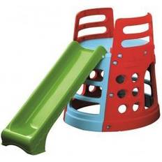 Baby Gyms Palplay Tower Gym One Colour