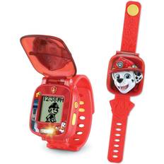 Vtech ur Vtech Ur til små børn The Paw Patrol