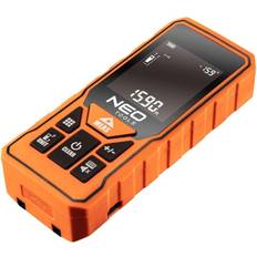 Range finder Neo 75-201 laser range finder