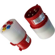Daa HT Instruments DAA-32 Måleadapter