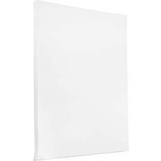 Office Supplies Jam Paper Glossy Tabloid 32lb 2 Sided