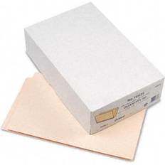 Office Supplies Pendaflex Esselte 16635 Expansion Folders Straight Cut End Tab 50/Bx