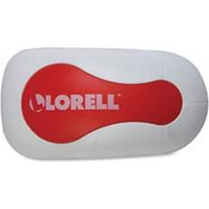 Lorell LLR52559 Rare Earth Magnet