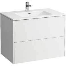 Laufen Pro S Base 800 x 500 x 610 mm