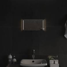 Bathroom Furniture vidaXL 40