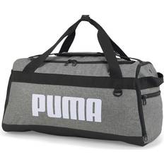 Puma Urheilukassit Puma Challenger Duffel Bag, laukku