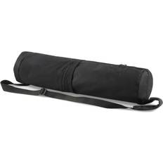 Yoga matte Puma Studio Yoga Matte Tasche