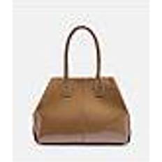 Liebeskind Chelsea Shopper M - Brown