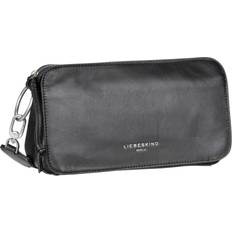 Clarice Crossbody - Black