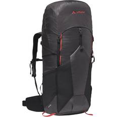 Vaude Ahead 48 Rucksack