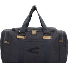 Camel Active Taschen Camel Active JOURNEY Weekender Dunkelblau