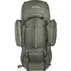 Tatonka Akela 45 - Stone Grey Olive