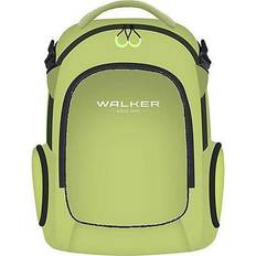 Walker Campus EVO 2.0 - Lime Green