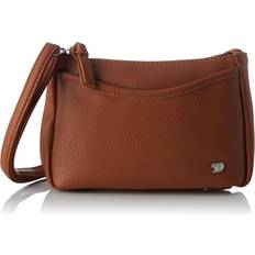 Tom Tailor Woman Handbag ref. 3002052