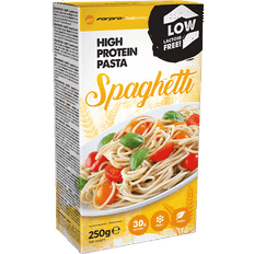 Beste Pasta og nudler Forpro High Protein Pasta, 250