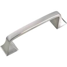Brax Cabinet Pull Center To Center