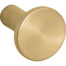 Cabinet Knobs Kohler K-14484 Purist 1-1/16 10