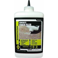 Putty SAKRETE 120026 1 Concrete Crack Repair