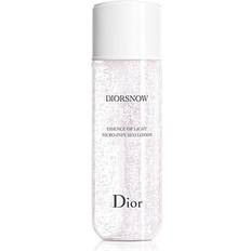 Dior lotion Dior Essence of Light Micro Infused Lotion