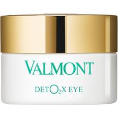 Valmont Cura degli occhi Valmont DetO2x Eye 12 ml 15ml