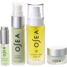 Bestsellers Discovery Set