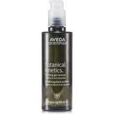 Aveda botanical Aveda Botanical Kinetics Purifying Gel Cleanser