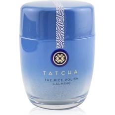 Tatcha The Rice Polish Foaming Enzyme Powder Calming Skin Care