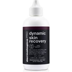 Dermalogica recovery Dermalogica Dynamic Skin Recovery SPF50 118ml