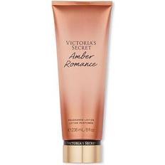 Amber romance Victoria's Secret Victoria's Secret Amber Romance 236 ml 236ml