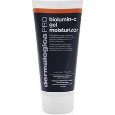 Biolumin c Dermalogica Biolumin-C Gel Moisturizer PRO Salon