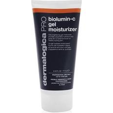 Dermalogica biolumin Dermalogica Biolumin-C Glycerin Illuminating
