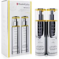 Elizabeth arden prevage Elizabeth Arden Prevage Anti-Aging Daily Serum 2.0 Duo