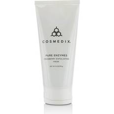 CosMedix Pure Enzymes Cranberry Exfoliating Mask Salon